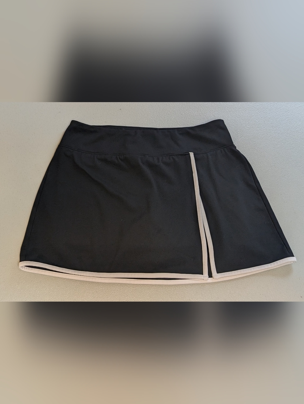 Wild Fable large ButterBliss skort